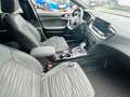 Kia Ceed / cee'd CEED 1.5T 140PS DCT7 GT-Line TEC 18Zoll NAVI Plateado - thumbnail 17