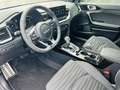 Kia Ceed / cee'd CEED 1.5T 140PS DCT7 GT-Line TEC 18Zoll NAVI Plateado - thumbnail 10