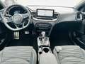 Kia Ceed / cee'd CEED 1.5T 140PS DCT7 GT-Line TEC 18Zoll NAVI Plateado - thumbnail 12