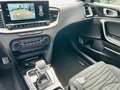 Kia Ceed / cee'd CEED 1.5T 140PS DCT7 GT-Line TEC 18Zoll NAVI Plateado - thumbnail 13