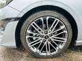 Kia Ceed / cee'd CEED 1.5T 140PS DCT7 GT-Line TEC 18Zoll NAVI Plateado - thumbnail 9