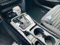 Kia Ceed / cee'd CEED 1.5T 140PS DCT7 GT-Line TEC 18Zoll NAVI Plateado - thumbnail 15