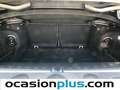 MINI Cooper D Cabrio Blanc - thumbnail 19