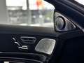 Mercedes-Benz S 63 AMG S63 AMG 4Matic L/Pano/ChauffeurPaket/360°/HUD Noir - thumbnail 11
