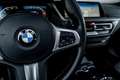 BMW 218 iA M-Sport | Pano dak | 19" M | Hifi sound | LED Zwart - thumbnail 28
