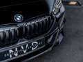 BMW 218 iA M-Sport | Pano dak | 19" M | Hifi sound | LED Zwart - thumbnail 16