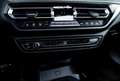 BMW 218 iA M-Sport | Pano dak | 19" M | Hifi sound | LED Negro - thumbnail 29