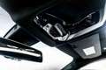 BMW 218 iA M-Sport | Pano dak | 19" M | Hifi sound | LED Negro - thumbnail 30