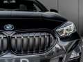 BMW 218 iA M-Sport | Pano dak | 19" M | Hifi sound | LED Zwart - thumbnail 9