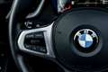 BMW 218 iA M-Sport | Pano dak | 19" M | Hifi sound | LED Noir - thumbnail 27