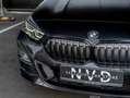 BMW 218 iA M-Sport | Pano dak | 19" M | Hifi sound | LED Black - thumbnail 8