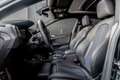 BMW 218 iA M-Sport | Pano dak | 19" M | Hifi sound | LED crna - thumbnail 5