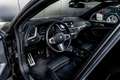 BMW 218 iA M-Sport | Pano dak | 19" M | Hifi sound | LED Noir - thumbnail 4