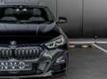 BMW 218 iA M-Sport | Pano dak | 19" M | Hifi sound | LED Negro - thumbnail 7