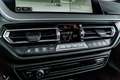 BMW 218 iA M-Sport | Pano dak | 19" M | Hifi sound | LED Zwart - thumbnail 22