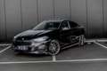 BMW 218 iA M-Sport | Pano dak | 19" M | Hifi sound | LED Noir - thumbnail 1