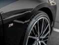 BMW 218 iA M-Sport | Pano dak | 19" M | Hifi sound | LED Zwart - thumbnail 10
