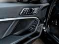 BMW 218 iA M-Sport | Pano dak | 19" M | Hifi sound | LED Fekete - thumbnail 6