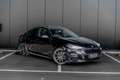 BMW 218 iA M-Sport | Pano dak | 19" M | Hifi sound | LED Noir - thumbnail 3