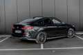 BMW 218 iA M-Sport | Pano dak | 19" M | Hifi sound | LED Noir - thumbnail 13