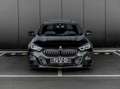 BMW 218 iA M-Sport | Pano dak | 19" M | Hifi sound | LED Zwart - thumbnail 2