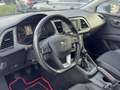 SEAT Leon ST 1.4 TSI 140pk FR Business Leder Navi Panoramada Wit - thumbnail 4