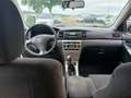 Toyota Corolla E12J/CDE120H Grau - thumbnail 10