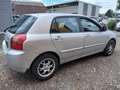 Toyota Corolla E12J/CDE120H Grau - thumbnail 3