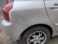 Toyota Corolla E12J/CDE120H Grau - thumbnail 4