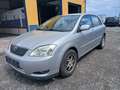 Toyota Corolla E12J/CDE120H Grau - thumbnail 5