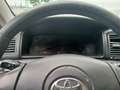 Toyota Corolla E12J/CDE120H Grau - thumbnail 6