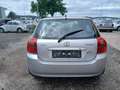 Toyota Corolla E12J/CDE120H Grau - thumbnail 2