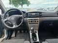 Toyota Corolla E12J/CDE120H Grau - thumbnail 9