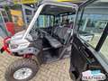 Can-Am Traxter X MR HD10 INKL. LOF UND KABINE Argintiu - thumbnail 7