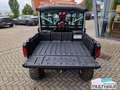 Can-Am Traxter X MR HD10 INKL. LOF UND KABINE Argintiu - thumbnail 5