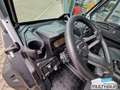 Can-Am Traxter X MR HD10 INKL. LOF UND KABINE Argintiu - thumbnail 9