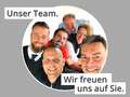 Can-Am Traxter X MR HD10 INKL. LOF UND KABINE Argintiu - thumbnail 15