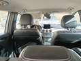 Mercedes-Benz B 200 B 200 d (cdi) Sport auto Argento - thumbnail 2
