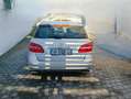 Mercedes-Benz B 200 B 200 d (cdi) Sport auto Argento - thumbnail 5