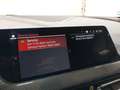 BMW 218 i Gran Coupe M Sport ACC/HUD/PANO/RFK/H&K/DAB Noir - thumbnail 8
