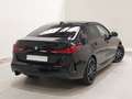 BMW 218 i Gran Coupe M Sport ACC/HUD/PANO/RFK/H&K/DAB Noir - thumbnail 2