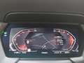 BMW 218 i Gran Coupe M Sport ACC/HUD/PANO/RFK/H&K/DAB Noir - thumbnail 6