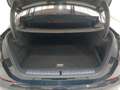BMW 218 i Gran Coupe M Sport ACC/HUD/PANO/RFK/H&K/DAB Noir - thumbnail 14