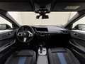 BMW 218 i Gran Coupe M Sport ACC/HUD/PANO/RFK/H&K/DAB Noir - thumbnail 5