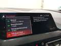 BMW 218 i Gran Coupe M Sport ACC/HUD/PANO/RFK/H&K/DAB Noir - thumbnail 7