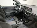 BMW 218 i Gran Coupe M Sport ACC/HUD/PANO/RFK/H&K/DAB Noir - thumbnail 4