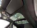 BMW 218 i Gran Coupe M Sport ACC/HUD/PANO/RFK/H&K/DAB Noir - thumbnail 12