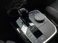 BMW 218 i Gran Coupe M Sport ACC/HUD/PANO/RFK/H&K/DAB Noir - thumbnail 11