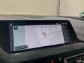 BMW 218 i Gran Coupe M Sport ACC/HUD/PANO/RFK/H&K/DAB Noir - thumbnail 9