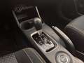 Mitsubishi Outlander SUV Star+ 4WD AUT.°NAVI°KAMERA°SHZ° Noir - thumbnail 22